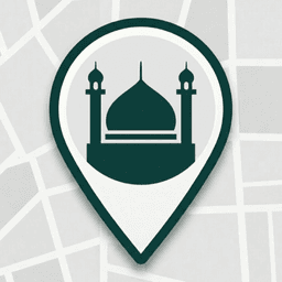 Masjid NearBy