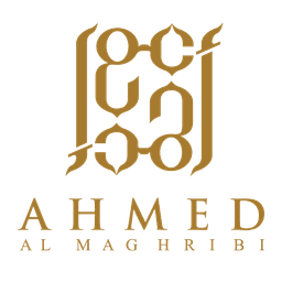 Ahmed Al Maghribi