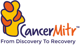 Cancer Mitr