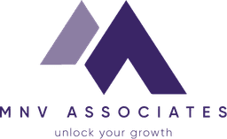 MNV_associates