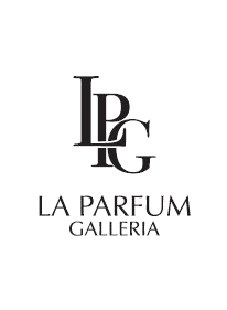  LA Parfum Galleria